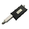 Firgelli Utility Linear Actuator/ FA-U-110-12-6 110lb 6