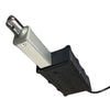 Firgelli Utility Linear Actuator/ FA-U-110-12-6 110lb 6