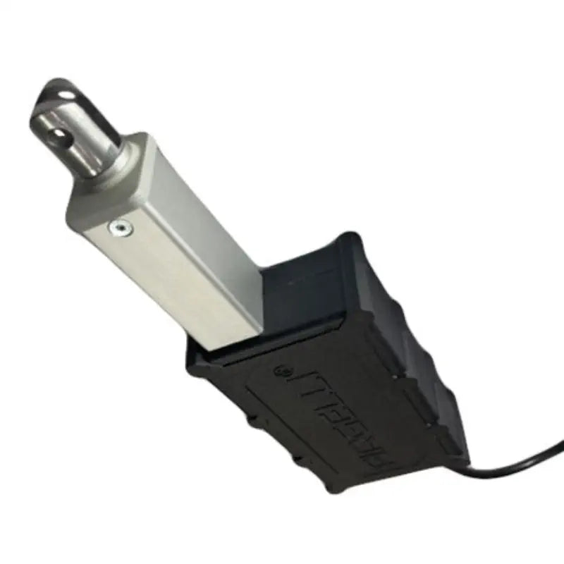 Firgelli Utility Linear Actuator/ FA-U-110-12-6 110lb 6