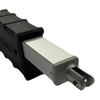 Firgelli Utility Linear Actuator/ FA-U-110-12-6 110lb 6