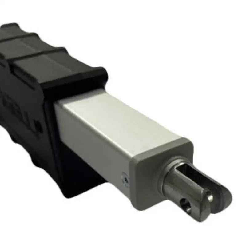 Firgelli Utility Linear Actuator/ FA-U-110-12-6 110lb 6