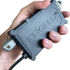 Firgelli Utility Linear Actuator/ FA-U-110-12-6 110lb 6