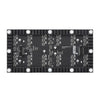 Flexible RGB full-color LED Matrix Panel, 2.5mm Pitch, 96x48, Bendable PCB