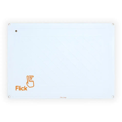 Flick Large 3D Tracking & Gesture Module