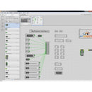Lynxmotion FlowBotics Studio Graphical Programming Software (Download)