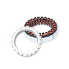 Frameless Torque Motor 127LW01