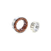 Frameless Torque Motor 60LW01B