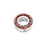 Frameless Torque Motor 60LW08