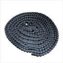 FTC Starter Kit w/ GTO Tile & S3 Mega Kit