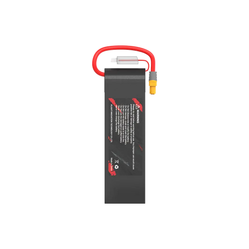 iFlight Fullsend 3300mAh 95C 6S XT60 Battery