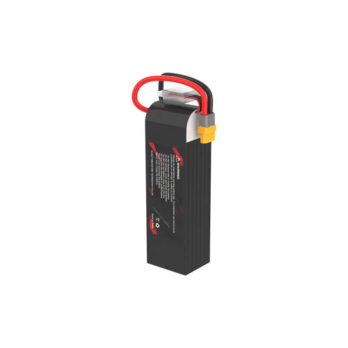iFlight Fullsend 3300mAh 95C 6S XT60 Battery