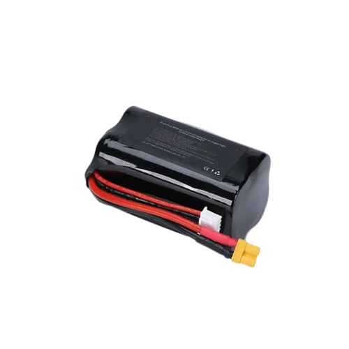iFlight Fullsend 4S1P 14.8v 3000mAh Li-Ion Battery XT30