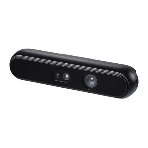 Orbbec Gemini 336L Camera