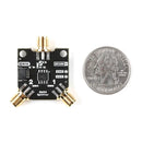 GNSS Antenna Splitter (Power Divider) w/ DC Pass