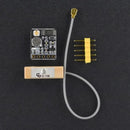 GPS + BDS BeiDou Dual Module
