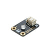 Gravity Ambient Light Sensor
