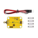 Gravity™ Analog Dissolved Oxygen Kit