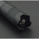 Gravity Analog Dissolved Oxygen Sensor / Meter Kit For Arduino