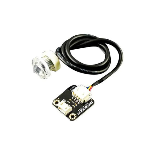 Gravity Liquid Level Sensor (FS-IR02)