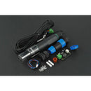 DFRobot Gravity Analog ORP Sensor Meter PRO