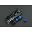 DFRobot Gravity Analog ORP Sensor Meter PRO