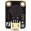 Gravity Buzzer Module