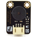 Gravity Buzzer Module