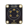Gravity CL2 Sensor (Calibrated) - I2C & UART
