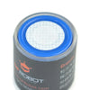 Gravity CL2 Sensor (Calibrated) - I2C & UART