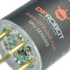 Gravity CL2 Sensor (Calibrated) - I2C & UART