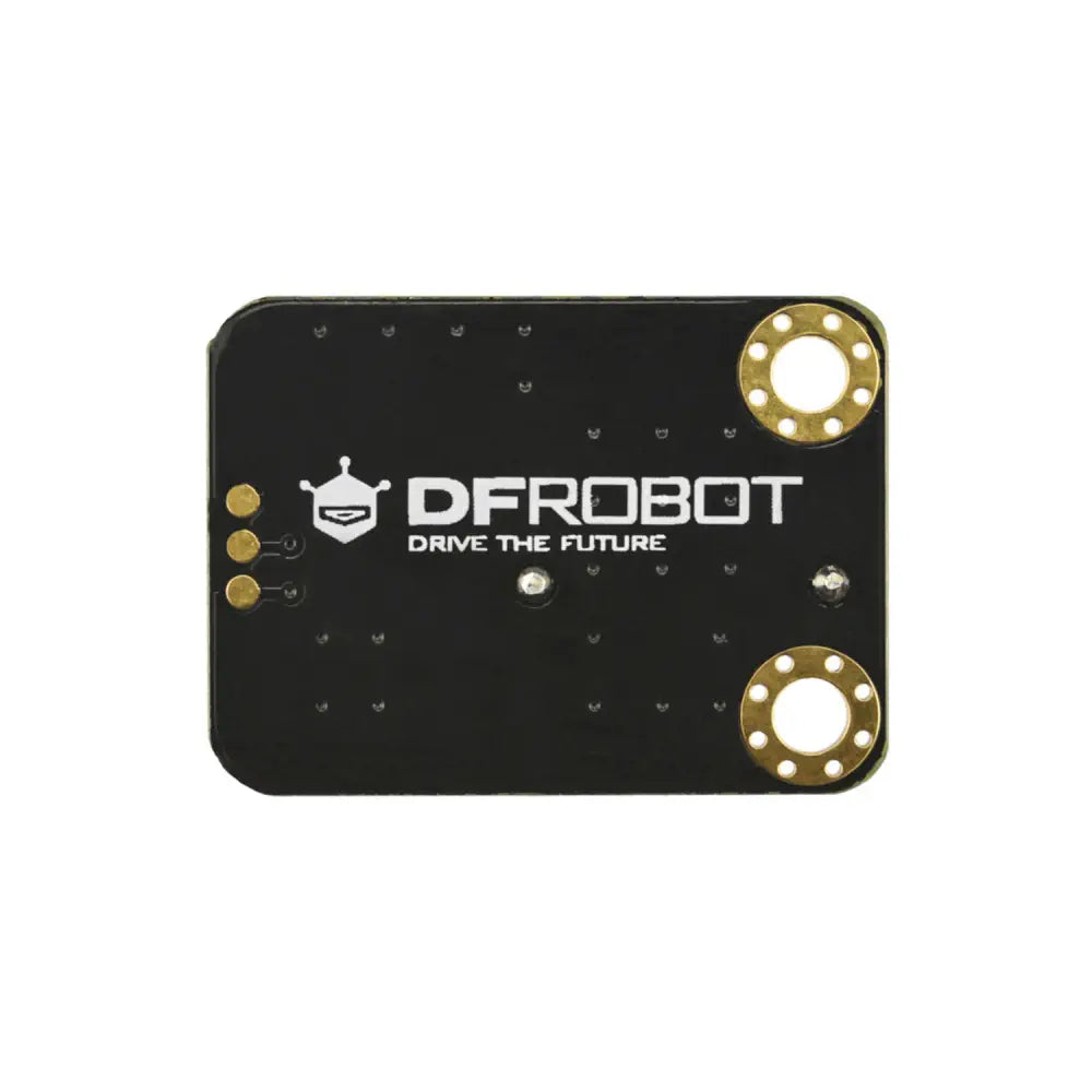 Gravity: Digital Shake Sensor - RobotShop
