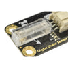 Gravity: Digital Shake Sensor