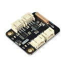 Gravity Digital Wireless Receive Switch (433MHz)