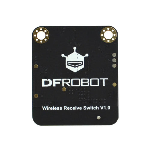 Gravity Digital Wireless Receive Switch (433MHz)