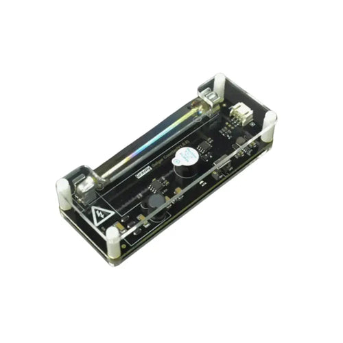 Gravity Geiger Counter Module Ionizing Radiation Detector