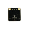 Gravity: GP8503 2-Channel 12-bit I2C to 0-2.5V/VCC DAC Module