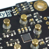 Gravity H2 Sensor (Calibrated) - I2C & UART