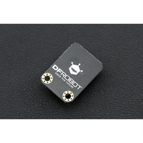 Gravity I2C VEML7700 Ambient Light Sensor