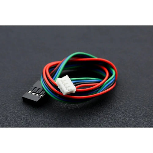 Gravity I2C VEML7700 Ambient Light Sensor