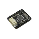 Gravity MAX30102 Heart Rate & Oximeter Sensor