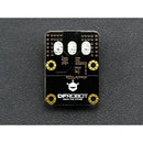 Gravity MOSFET Power Controller