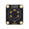 Gravity NH3 Sensor (Calibrated) - I2C & UART