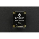 DFRobot Gravity: Tipping Bucket Rainfall Sensor - I2C & UART