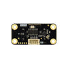 Gravity: URM09 Ultrasonic Distance Sensor (2～500Cm, I2C)