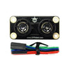 Gravity: URM09 Ultrasonic Distance Sensor (2～500Cm, I2C)