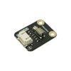 Gravity: Vibration Motor Module for Arduino