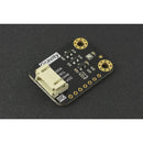 DFRobot Gravity BMP388 Barometric Pressure Sensors