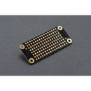 DFRobot Gravity I2C 8x16 RGB LED Matrix Panel