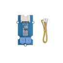 Grove Adjustable PIR Motion Sensor