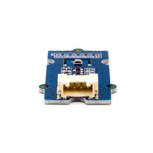 Grove - Barometer Sensor (BMP280)